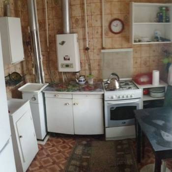 Сдается Дом, 87 м²