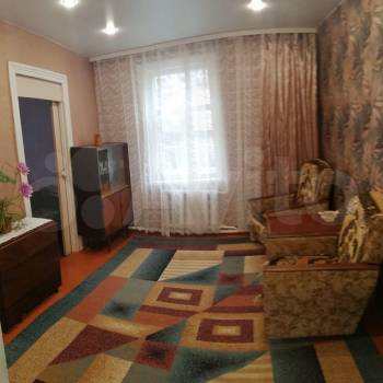 Сдается Дом, 87 м²