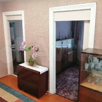 Сдается Дом, 87 м²