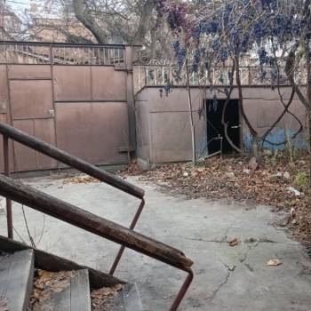 Сдается Дом, 96 м²