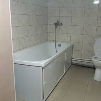 Сдается Дом, 96 м²