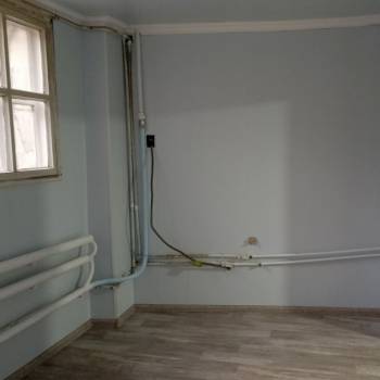 Сдается Дом, 96 м²