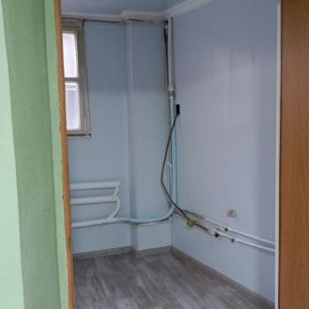 Сдается Дом, 96 м²