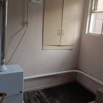 Сдается Дом, 96 м²