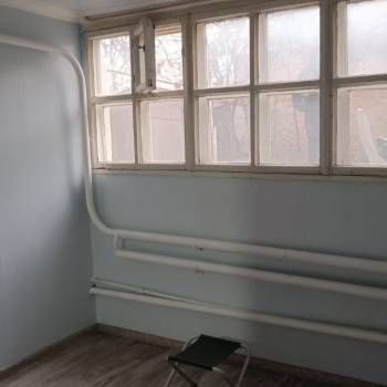 Сдается Дом, 96 м²