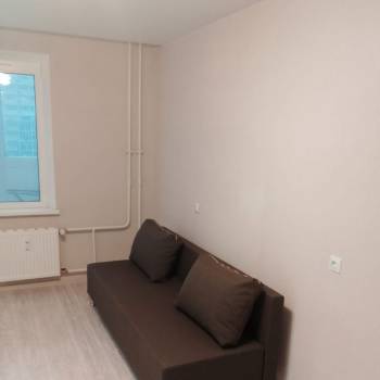 Сдается 1-комнатная квартира, 26 м²
