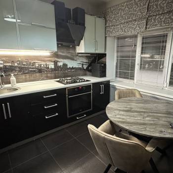 Продается Дом, 62 м²