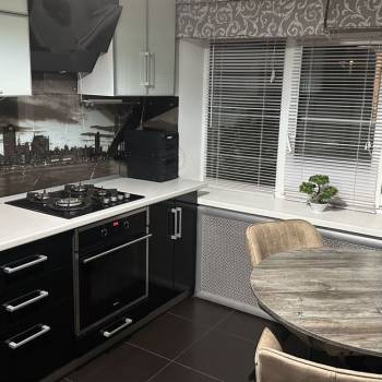 Продается Дом, 62 м²