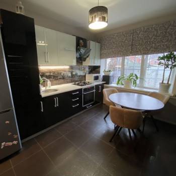 Продается Дом, 62 м²