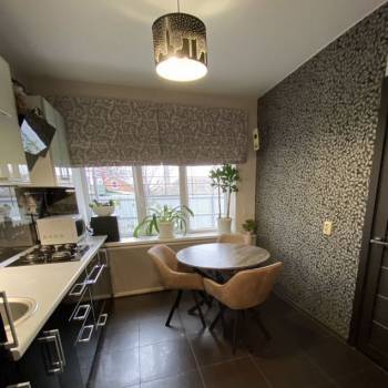 Продается Дом, 62 м²