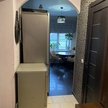 Продается Дом, 62 м²