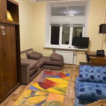 Сдается Комната, 20 м²