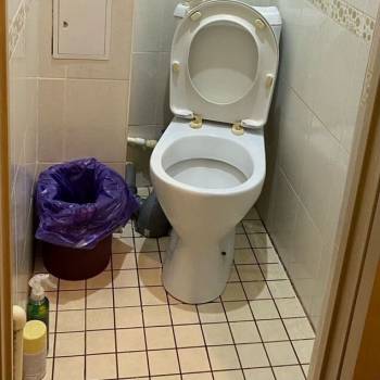 Сдается Комната, 20 м²