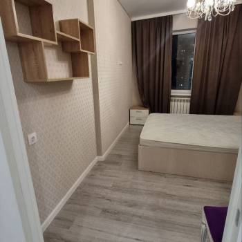 Сдается Комната, 15 м²