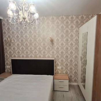 Сдается Комната, 15 м²