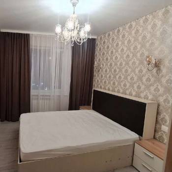 Сдается Комната, 15 м²