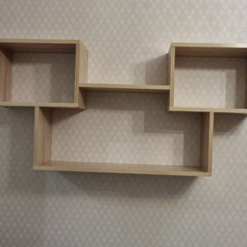 Сдается Комната, 15 м²