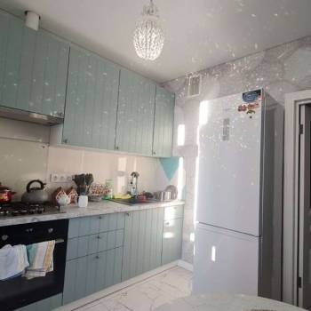 Сдается Комната, 15 м²