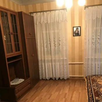 Сдается Дом, 58 м²