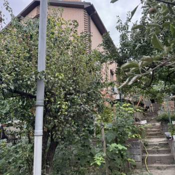 Продается Дом, 201 м²