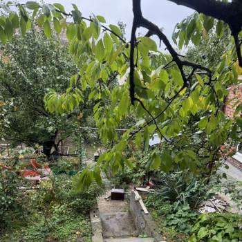 Продается Дом, 201 м²