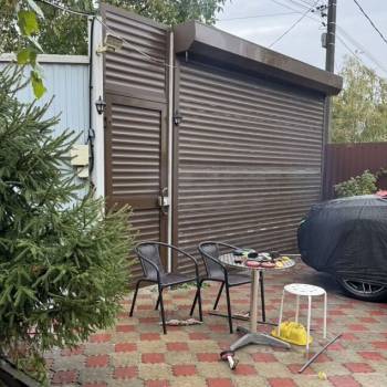 Продается Дом, 201 м²