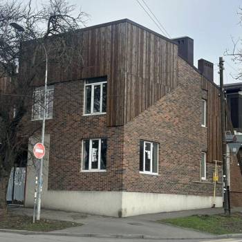 Продается Дом, 121 м²