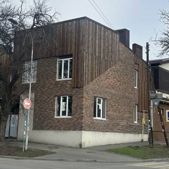 Продается Дом, 121 м²