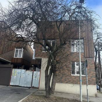 Продается Дом, 121 м²