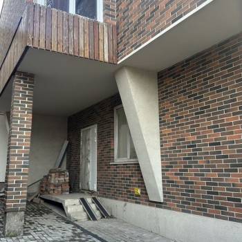 Продается Дом, 121 м²