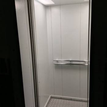 Сдается Многокомнатная квартира, 65 м²