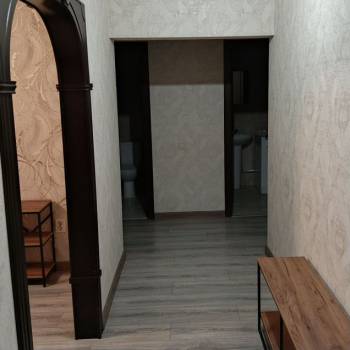 Сдается Многокомнатная квартира, 65 м²