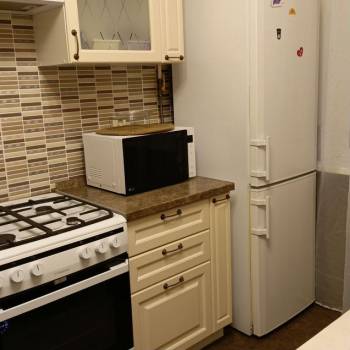 Сдается Многокомнатная квартира, 65 м²