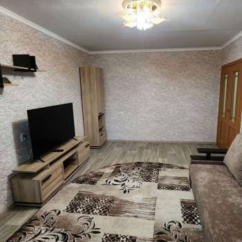 Сдается 2-х комнатная квартира, 53,1 м²