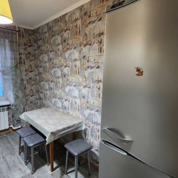 Сдается 2-х комнатная квартира, 53,1 м²