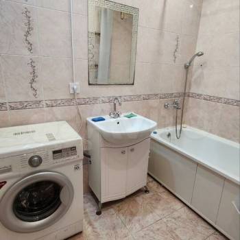 Сдается 2-х комнатная квартира, 53,1 м²