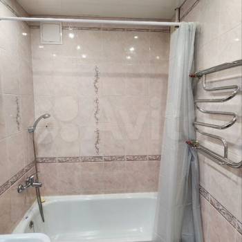 Сдается 2-х комнатная квартира, 53,1 м²