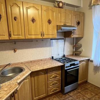 Сдается 2-х комнатная квартира, 62 м²