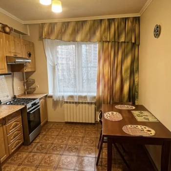 Сдается 2-х комнатная квартира, 62 м²