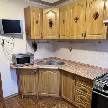 Сдается 2-х комнатная квартира, 62 м²