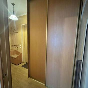 Сдается 2-х комнатная квартира, 62 м²