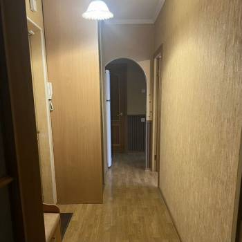 Сдается 2-х комнатная квартира, 62 м²