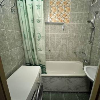 Сдается 2-х комнатная квартира, 62 м²