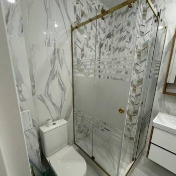 Сдается 1-комнатная квартира, 20 м²