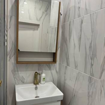 Сдается 1-комнатная квартира, 20 м²