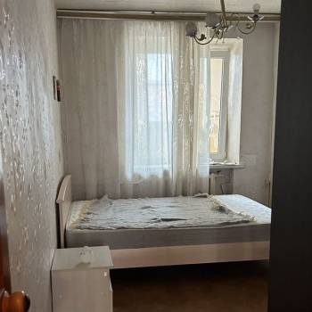 Продается 2-х комнатная квартира, 43 м²