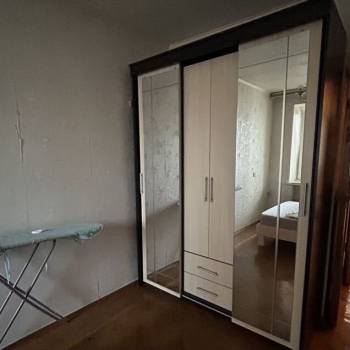 Продается 2-х комнатная квартира, 43 м²