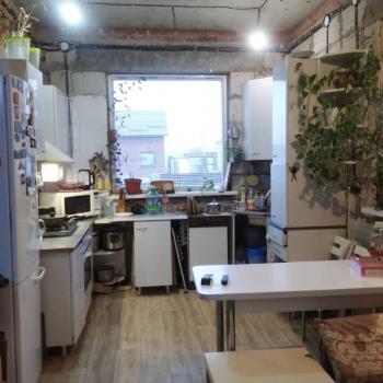 Продается Дом, 153 м²