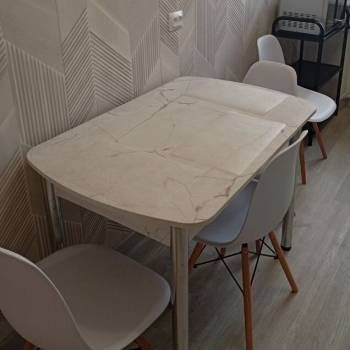 Сдается Многокомнатная квартира, 58 м²