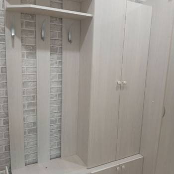 Сдается Многокомнатная квартира, 58 м²